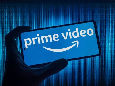 La película de terror que fue un éxito en los cines y hoy es tendencia en Prime Video