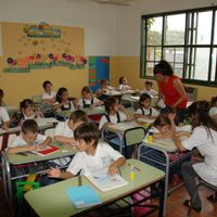 Conocé los nuevos requisitos para obtener la ayuda escolar anual