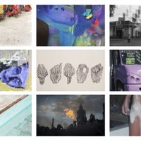 “Rebeladoras”, exposición de fotografía y artes visuales