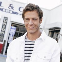 Gastón Dalmau se tuvo que alejar de "MasterChef Celebrity" por problemas de salud
