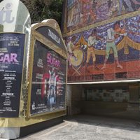 Semáforo Verde en CDMX: esto es lo que se reactivará a partir del lunes