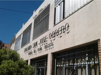 Impulsan el oficio de reparar bicicletas en Neuquén