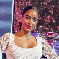 “Se terminaron las especulaciones”: Celeste Muriega confirmó quien sería su pareja