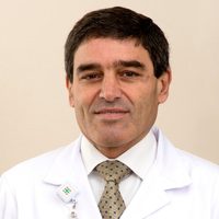 Quirós trae la vacuna para la gripe, aunque no previene el coronavirus