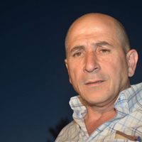 José Llugdar: "Nunca habíamos pasado por una situación así"