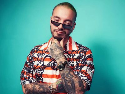 Lloran sus fans: J Balvin prepara salida anticipada de su mayor éxito musical
