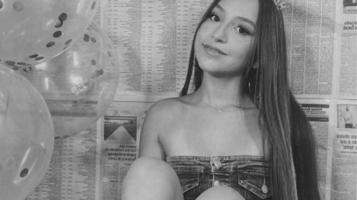 El caso de Gabriela Nicole Pratts Rosario ha puesto de manifiesto la necesidad de atender la violencia juvenil.
