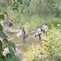 Alcalde de Zapotitlán ligado a una ejecución está prófugo, confirma gobierno de Puebla