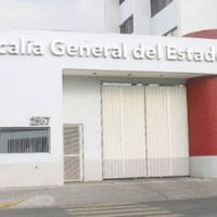 Exagente investigadora denuncia acoso sexual de MP y la despiden