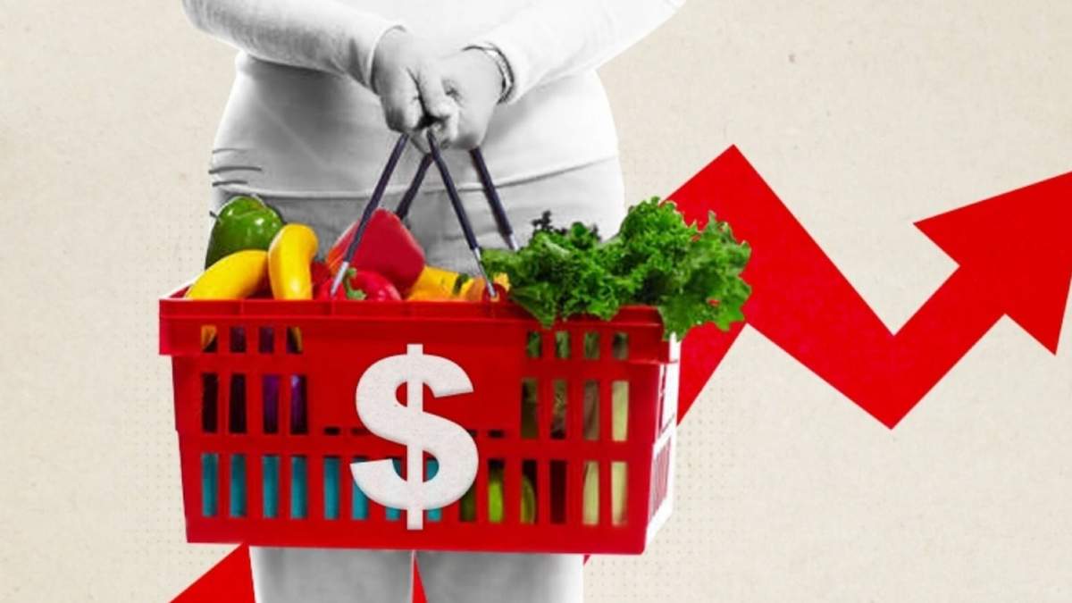 Inflación. Fuente: (Twitter)