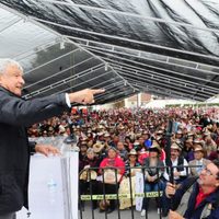 TEPJF multa a TV Azteca por afectar la equidad electoral en Coahuila