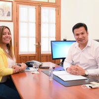 De qué tratan las obras que el Gobierno de Neuquén confirmó para Manzano Amargo