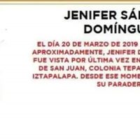 UNAM y CDMX lamentan la muerte de alumna del CCH Oriente… una semana después
