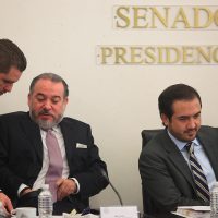 #FiscalCarnal, el costo de la simulación