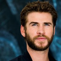 ¡Esto con Miley no pasaba! Conocé la nueva vida de Liam Hemsworth y su novia, Gabriella Brooks