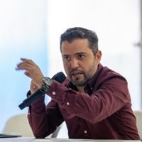 Tequila: secuestros, extorsiones, amenazas... Éste es el modus operandi del alcalde Diego Rivera