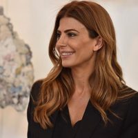 Juliana Awada da cátedra de elegancia con las prendas que seguro tenés en el placard y no te animás a usar