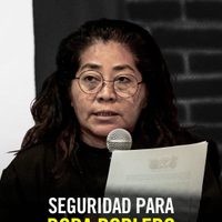 Frayba denuncia más de 51 incidentes de acoso e intimidación en contra de sus integrantes