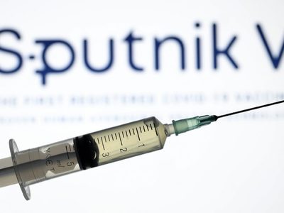 Sputnik V: estas son las expectativas sobre la duración de la inmunidad de la vacuna rusa