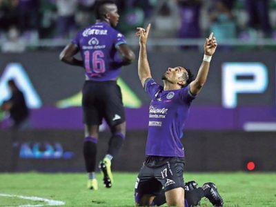 Negocios, turismo... y deportes: el de Mazatlán, un estadio para Grupo Salinas