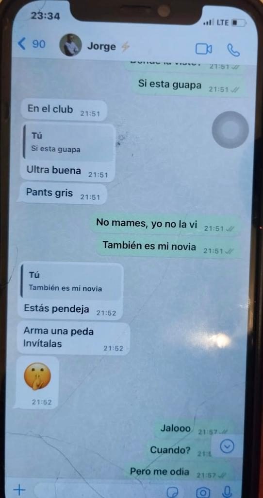 primer