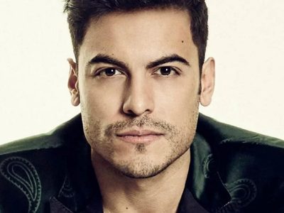 ¡IMPERDONABLE! Carlos Rivera es repudiado por "burlarse" del coronavirus