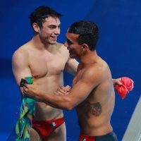 Anuncian a los ganadores del Premio Nacional del Deporte 2020