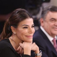 Mucha ternura: Zulemita Menem disfruta de la cuarentena con una compañía especial