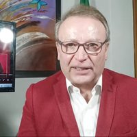 Frena alega que ya apartó la ruta del Ángel al Zócalo para el mismo día que marchará AMLO