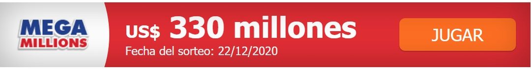 megamillions