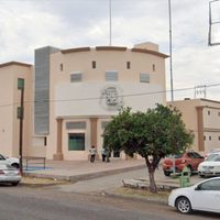 Sonora: abogado mata a su defendido y luego se dispara