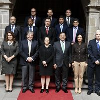 Grupo de Lima se acercará a Cuba para buscar una solución a la crisis en Venezuela