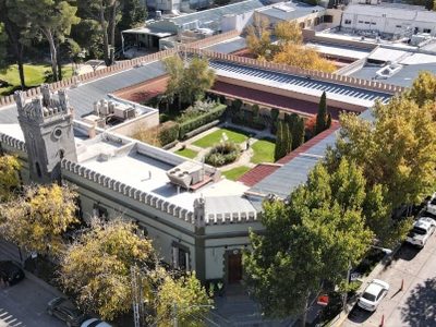 No estaba previsto: Neuquén cerró el primer semestre con un déficit de casi 20 mil millones de pesos