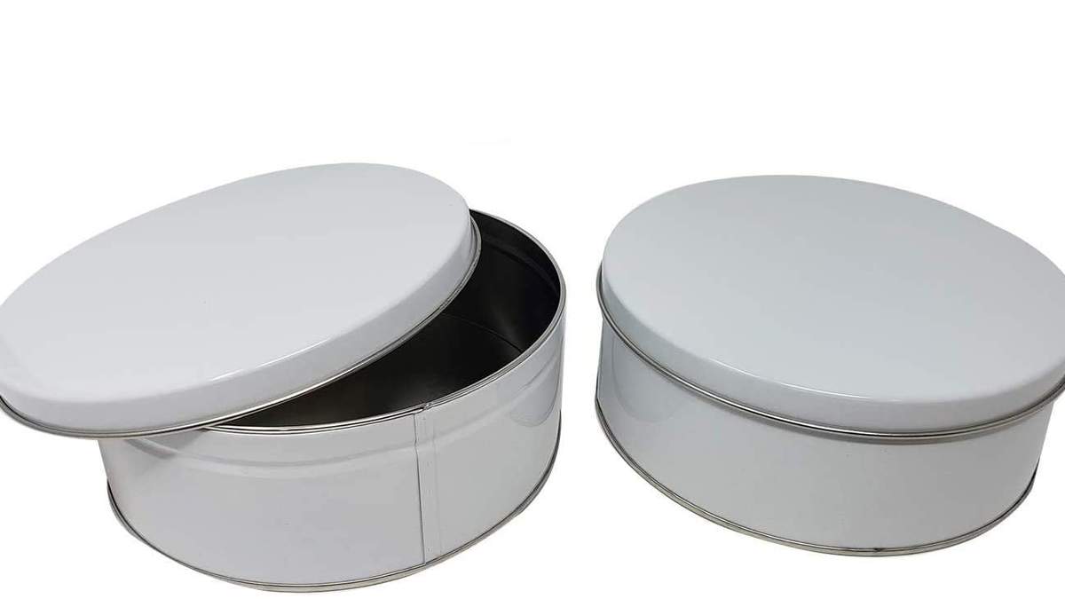 Latas. Fuente: (X)