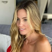 "Me duró 2 o 3 días": Rocío Guirao Díaz reveló el inconveniente de salud que vivió tras ser madre