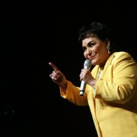 Murió la actriz Carmen Salinas; esta fue su trayectoria