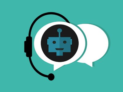 ChatGPT, ¿el sucesor de Google?