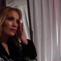 "¡No quería!" Jennifer López rompe el silencio sobre su divorcio con Marc Anthony