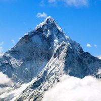 China y Nepal se pusieron de acuerdo en cuánto mide el Everest: es más alto de lo que se pensaba