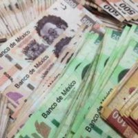 México está en riesgo de recesión por guerra arancelaria de Trump, alerta el FMI