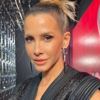 No hay tregua: Jimena Barón y Guillermina Valdés tuvieron un fuerte cruce en vivo