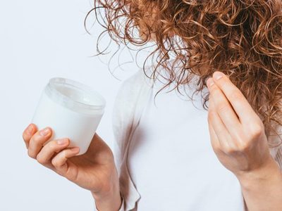 5 errores que debés evitar antes de colocarte una mascarilla para hidratar tu cabello
