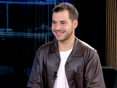 La estrategia de América TV con la que Fer Dente pasó al frente