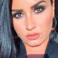 ¡Salió a la luz! Demi Lovato confesó su mayor secreto mejor guardado ¿Preparado?