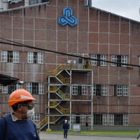 Dos empresas de Jujuy fueron denunciadas ante la ONU por exponer a sus trabajadores al coronavirus