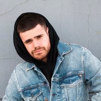 ¿¡Bebé en camino!? Gastón Soffritti dio una inesperada noticia y sacudió las redes