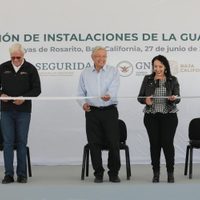 "No hace falta la reelección en la presidencia": AMLO