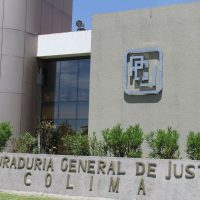 Buscan narcos en la zona limítrofe de Jalisco y Colima