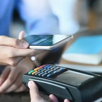 La Reforma Laboral no permite pagar salarios en billeteras virtuales