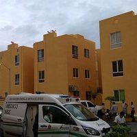 Asesinan en su habitación a una niña de siete años en Cancún